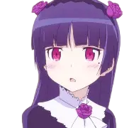 次元集会所ヽ(✿ﾟ▽ﾟ)ノ - 最全、快、新、优质的二次元内容